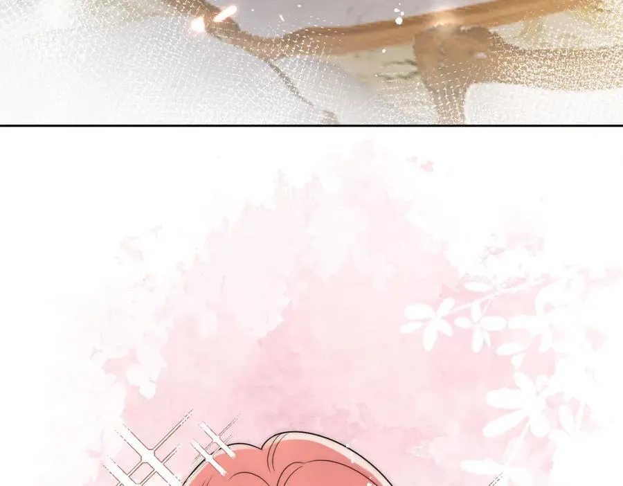 第67话我就是苏蔓越43