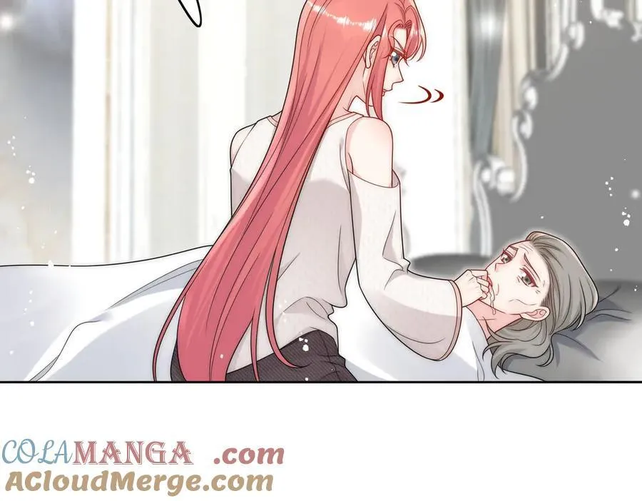 第77话溺水的滋味18