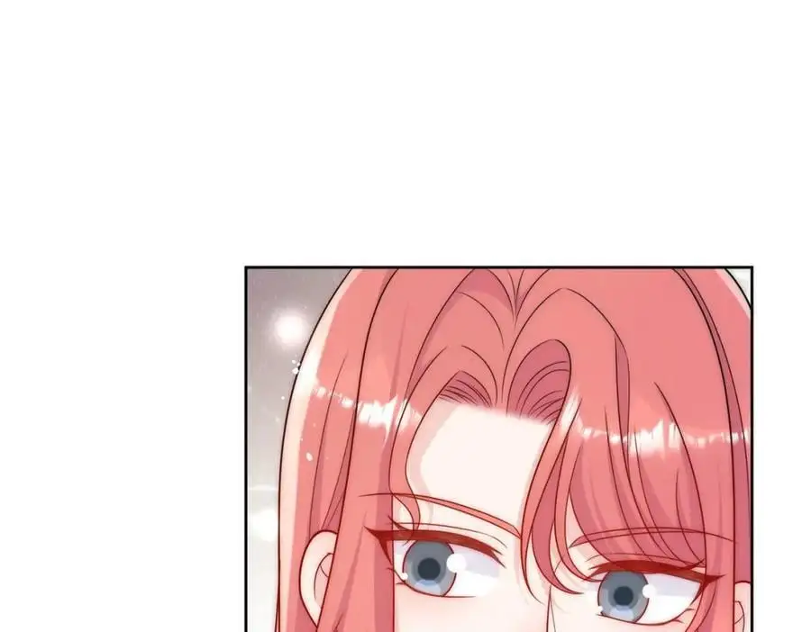 第52话小弟办事陆姐放心47