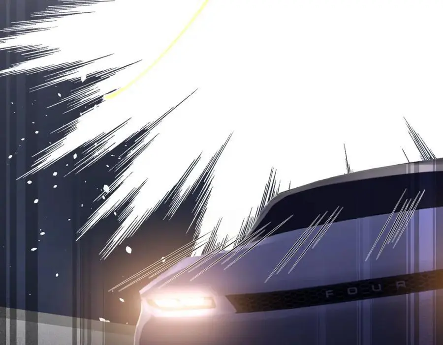 第49话车祸20