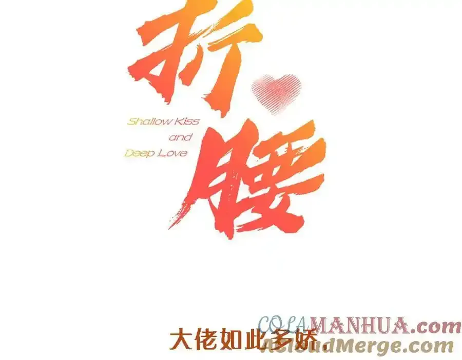 人物介绍11