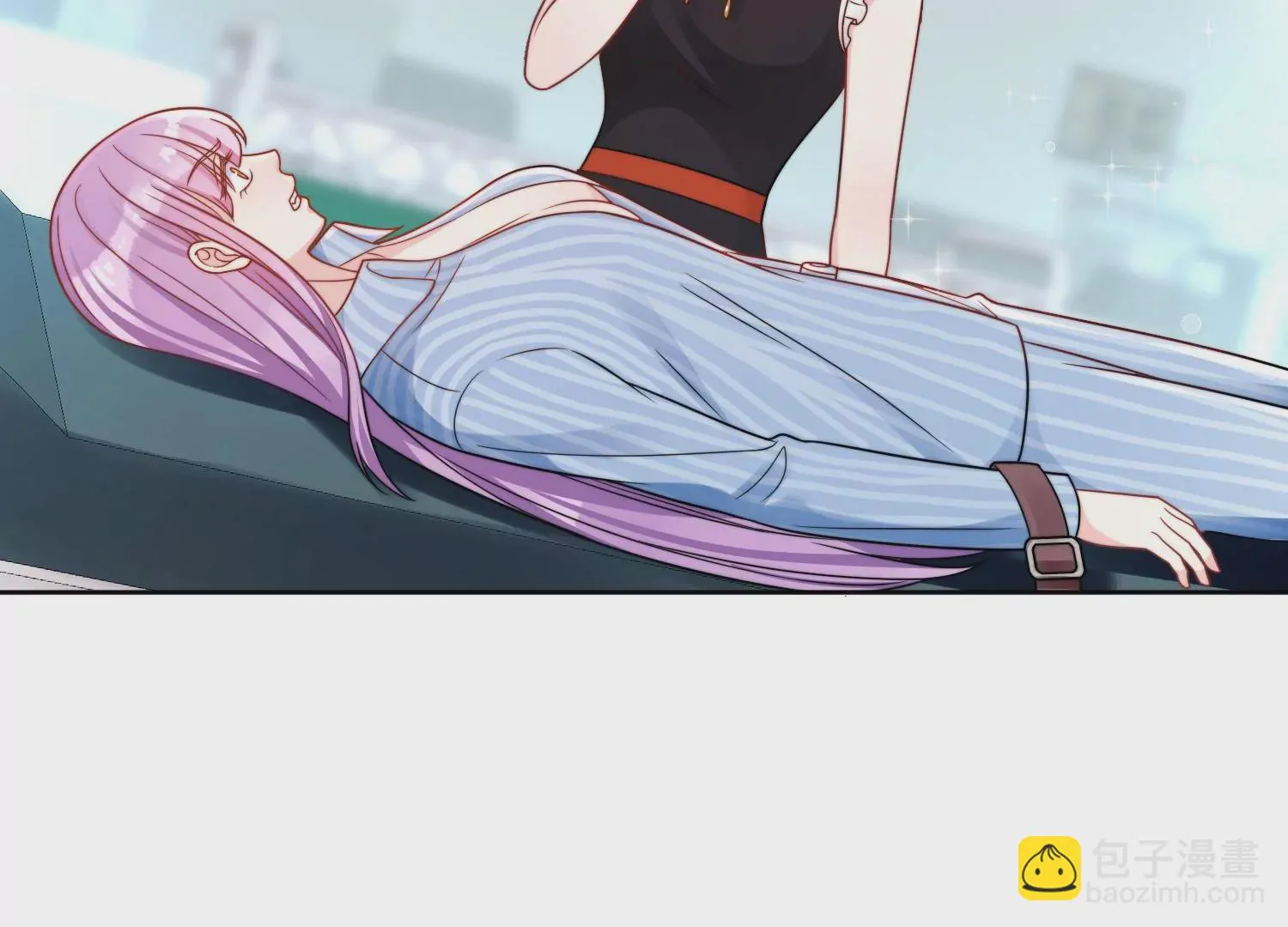 第1话我重生了？30