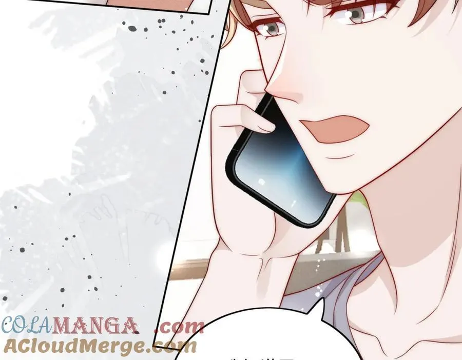第70话抄袭风波42