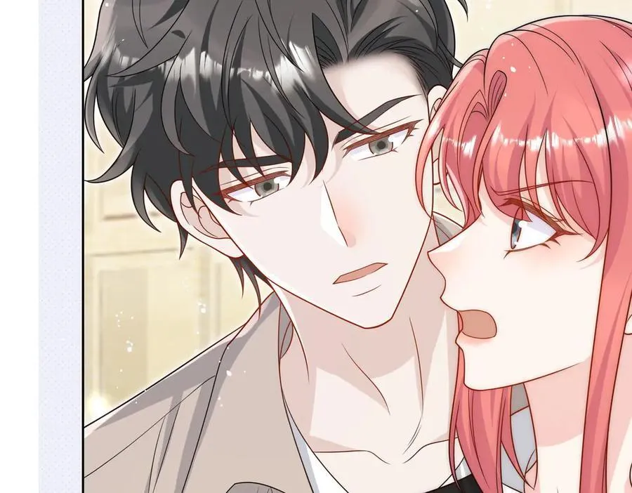 第75话 奶奶出事了8