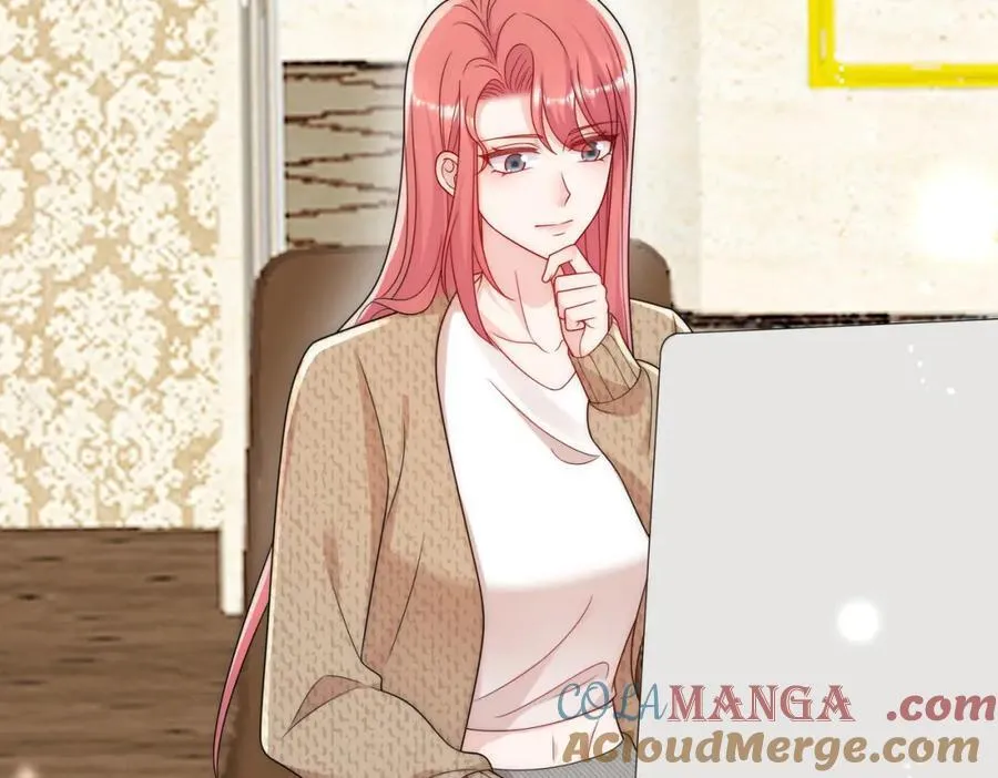 第69话该我出招啦42