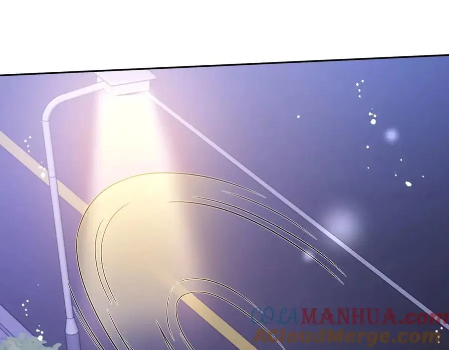 第60话糟糕，中迷药了60