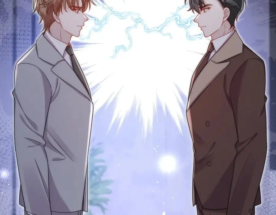 第59话他的戒指7