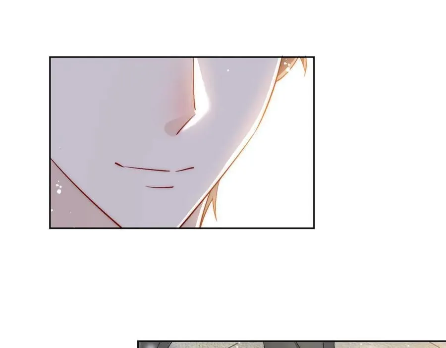 第87话 谁敢对我的女人动手46