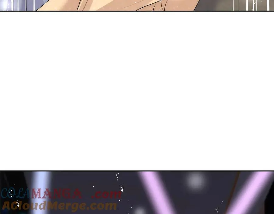 第83话 你不曾爱过我54