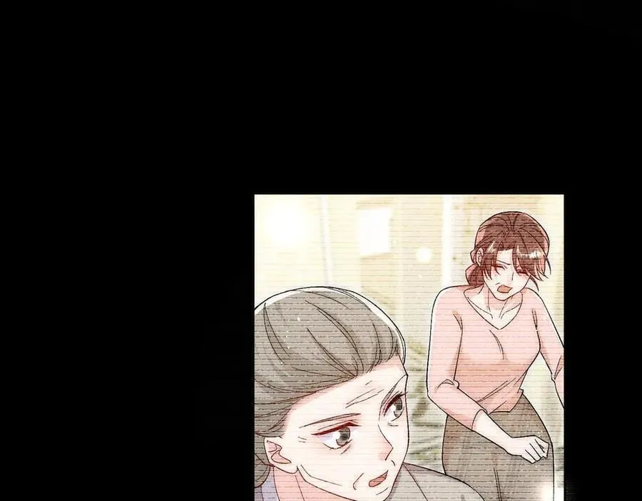 第87话 谁敢对我的女人动手62