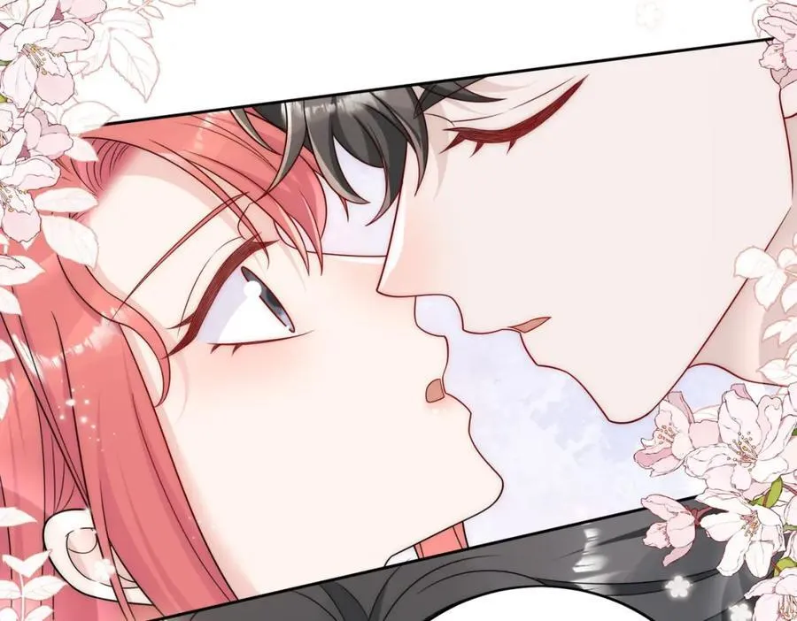 第67话我就是苏蔓越52