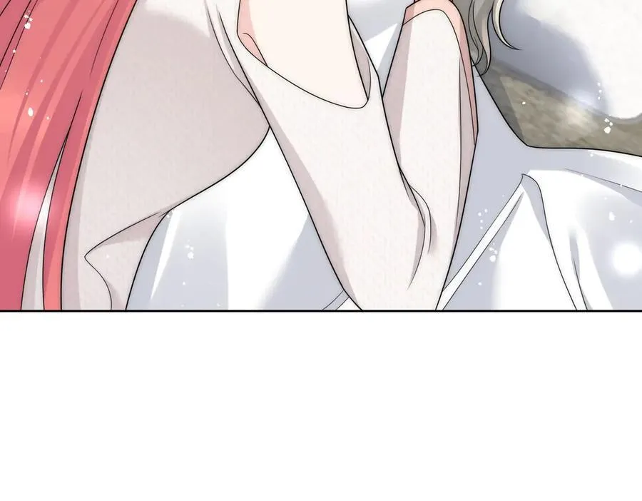 第77话溺水的滋味8