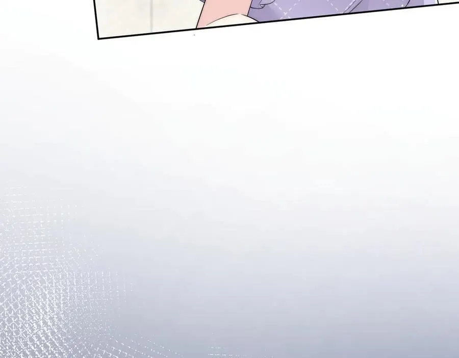 第87话 谁敢对我的女人动手58
