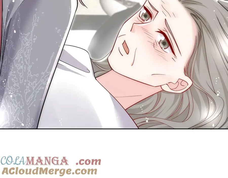 第85话 中毒谋杀30