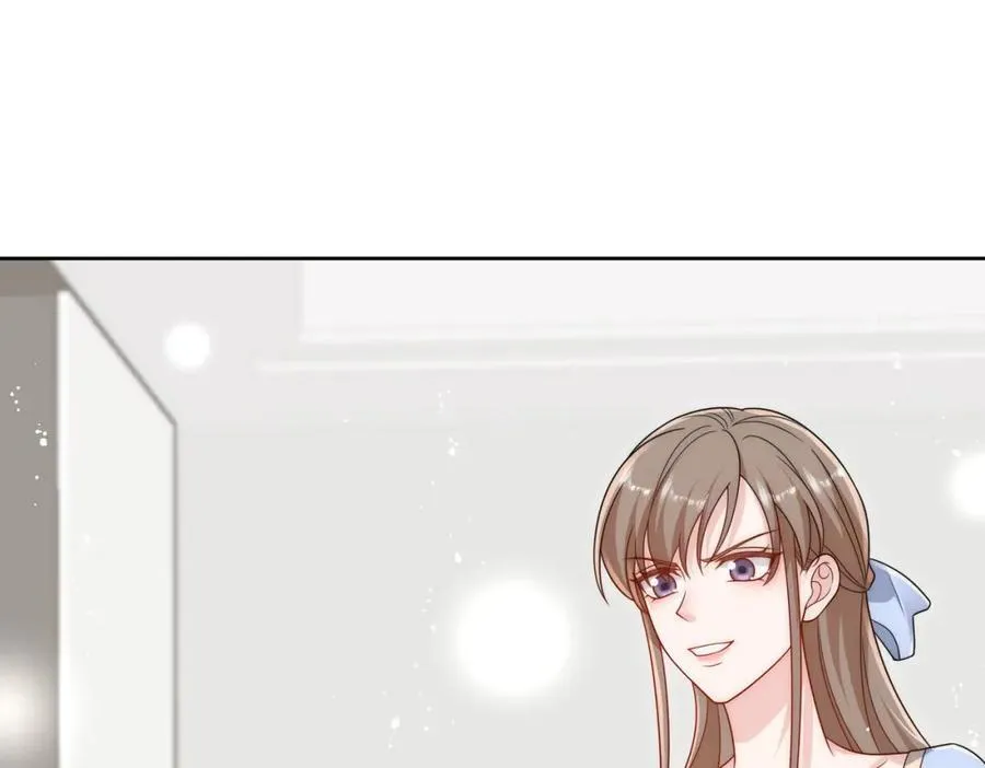 第69话该我出招啦4