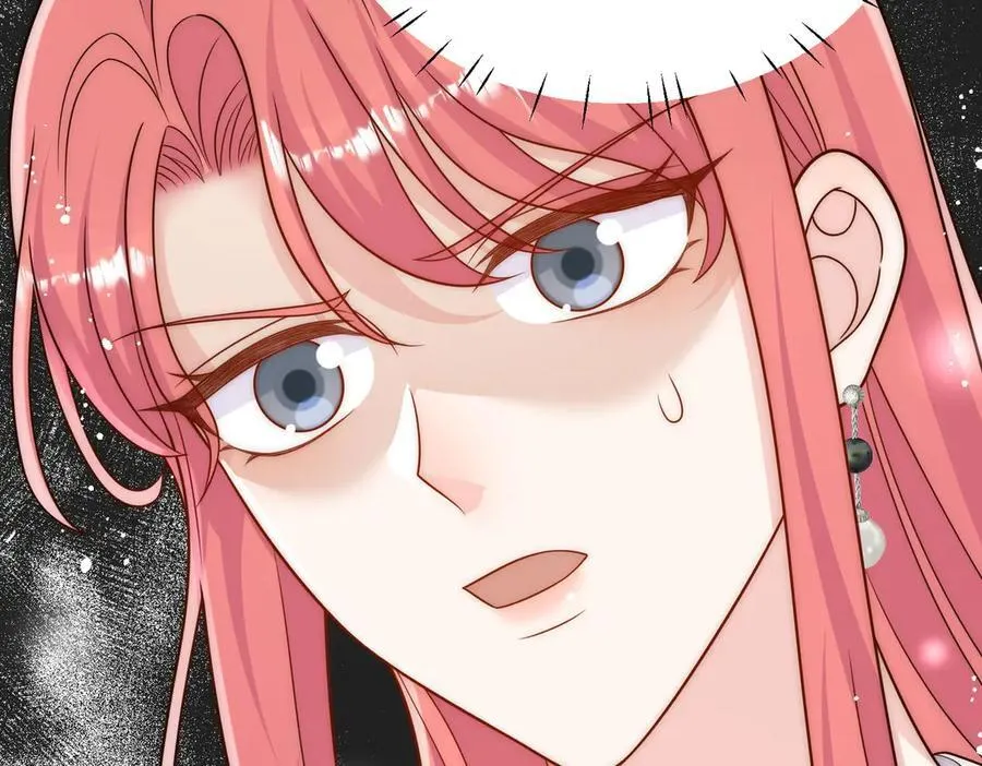 第75话 奶奶出事了40