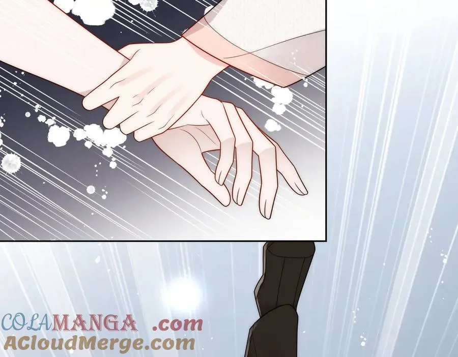 第77话溺水的滋味39