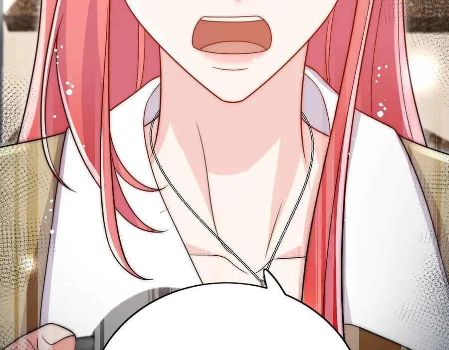 第76话你真让我恶心58