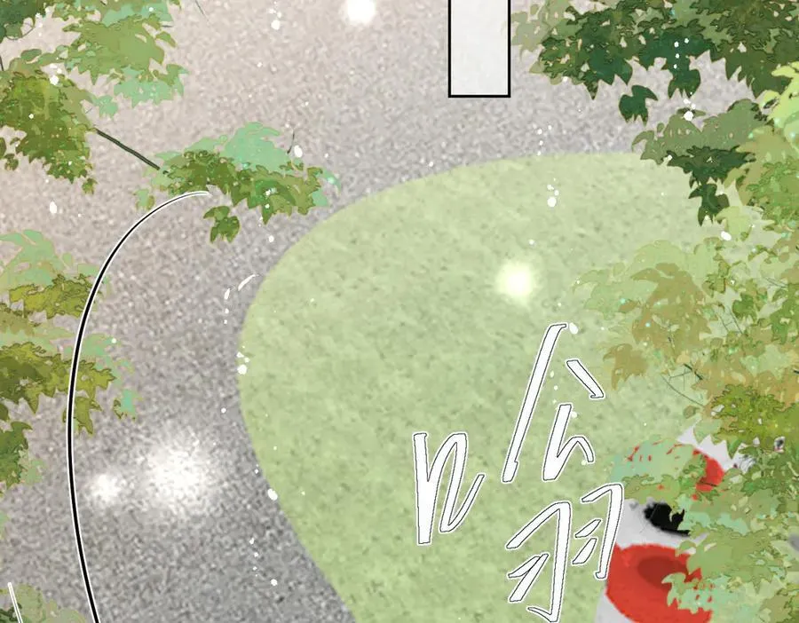 第81话 我要证明一件事26