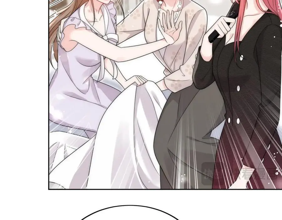 第56话谁在说谎32