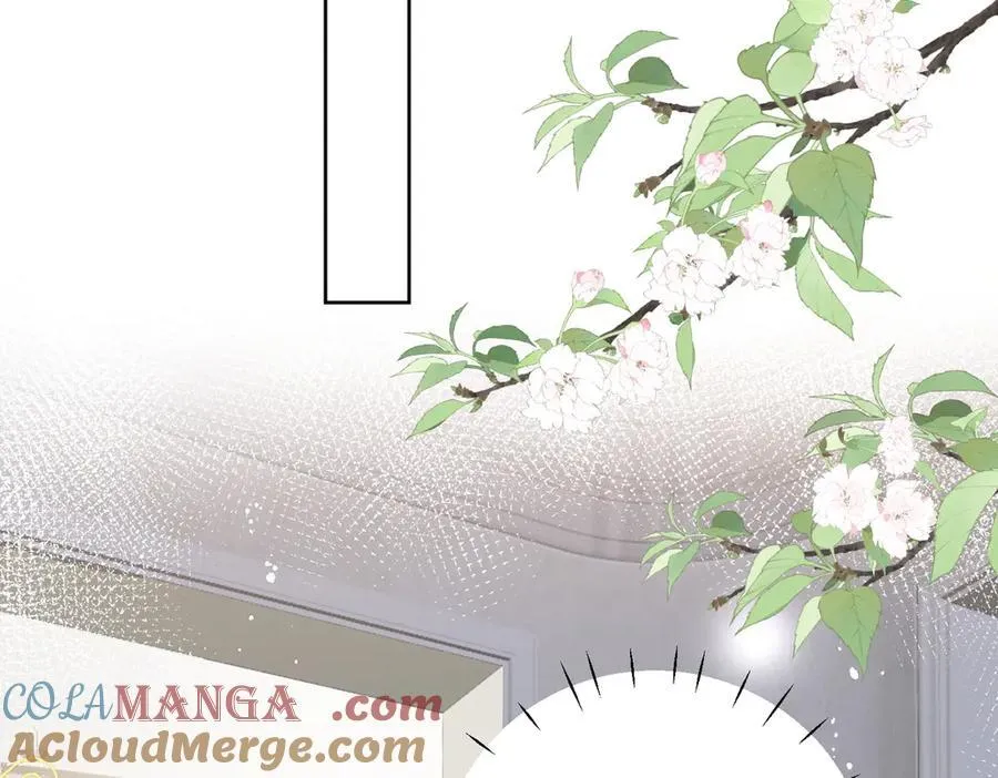 第84话 你逃不出我的手掌心60