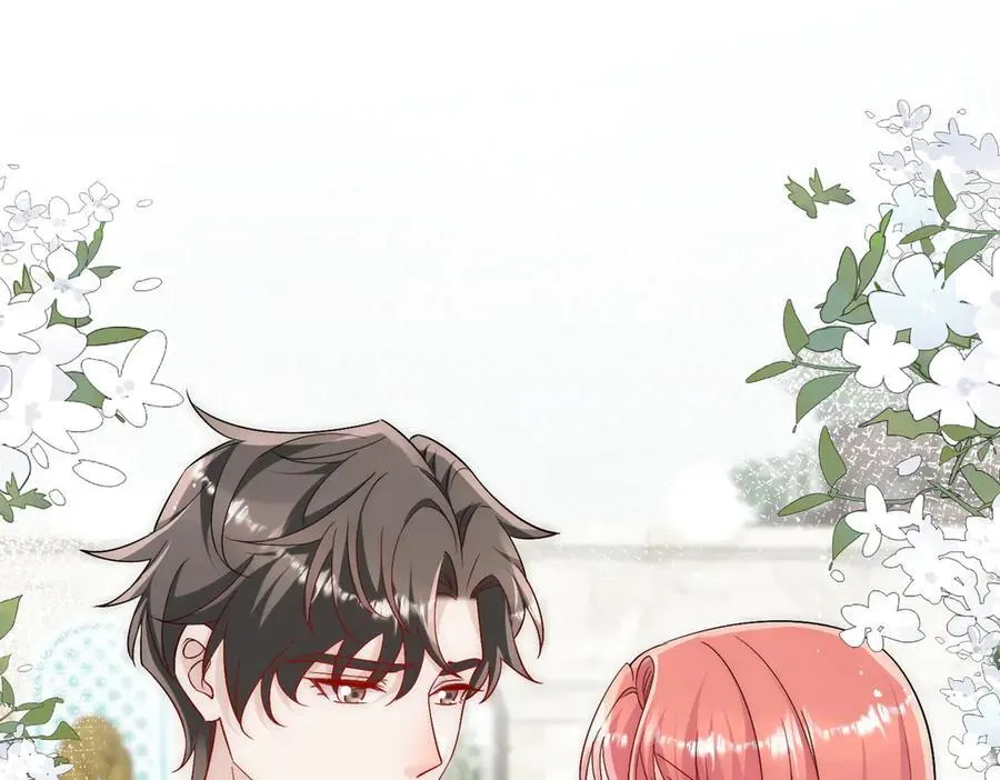 第87话 谁敢对我的女人动手35