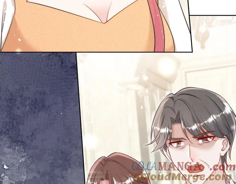 第87话 谁敢对我的女人动手6
