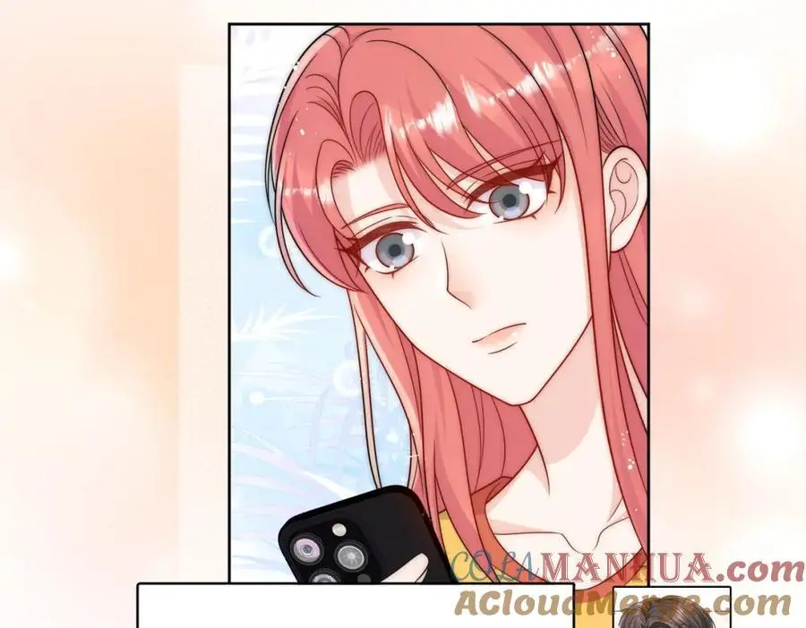 第44话我相信你45
