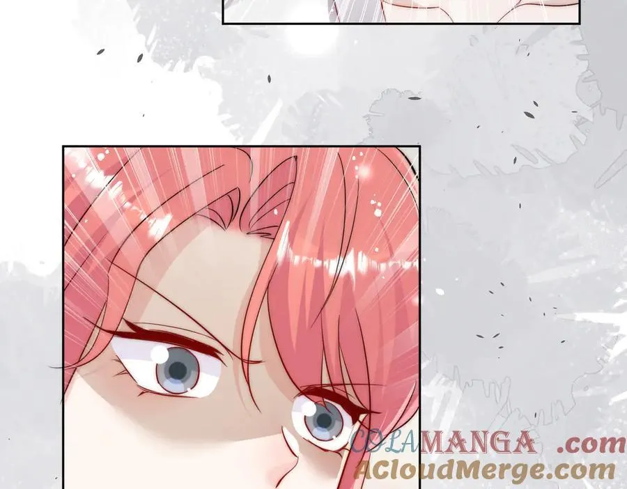 第85话 中毒谋杀45