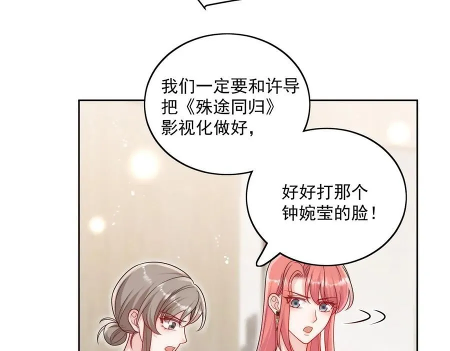 第64话给你开影视公司68