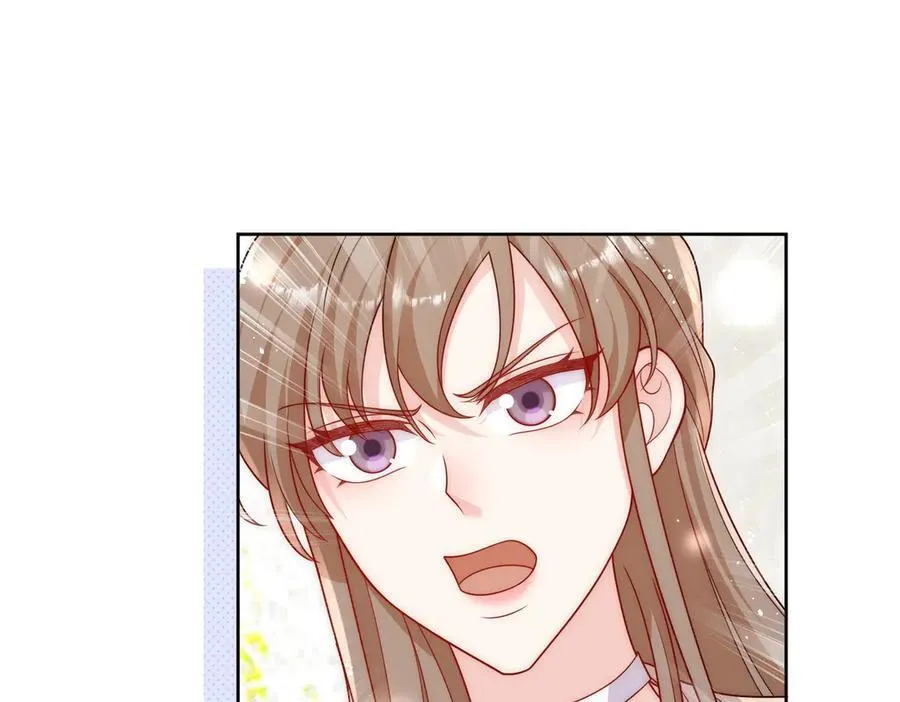 第75话 奶奶出事了55