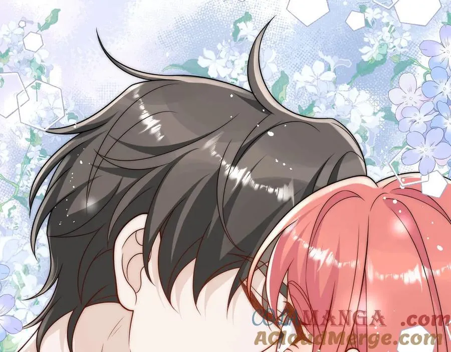 第78话 老婆大人最棒57