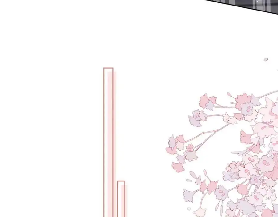 第41话你想怎么样都行28