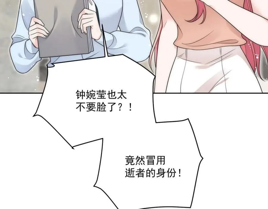 第64话给你开影视公司67