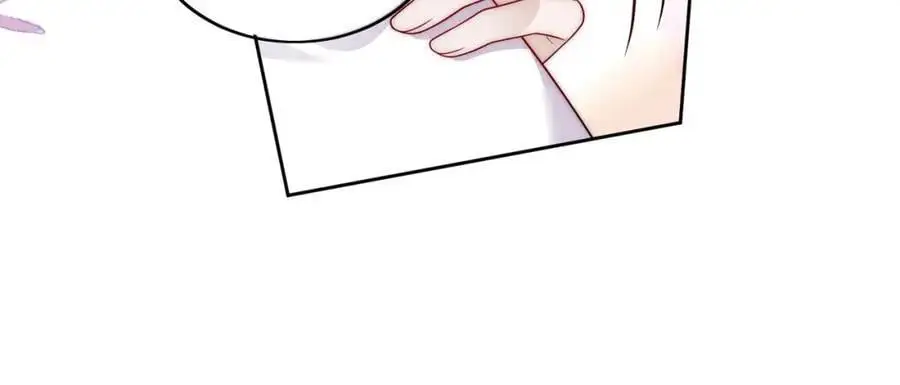 第41话你想怎么样都行16