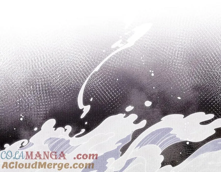 第77话溺水的滋味54