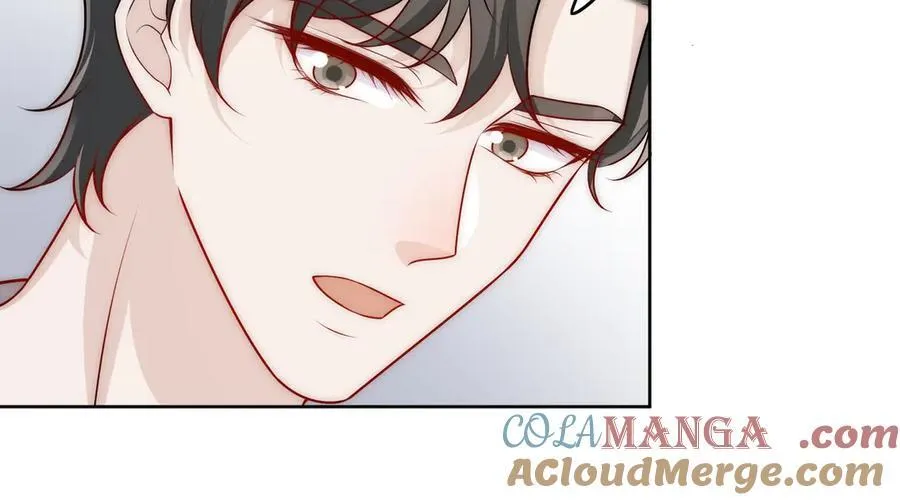 第79话 这是你逼我的！45