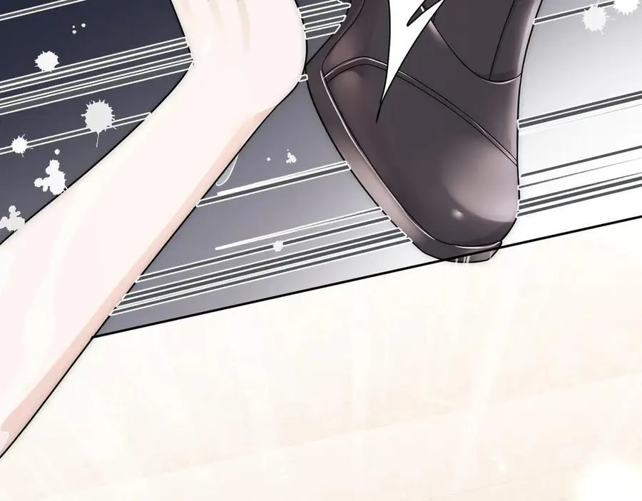 第78话 老婆大人最棒22