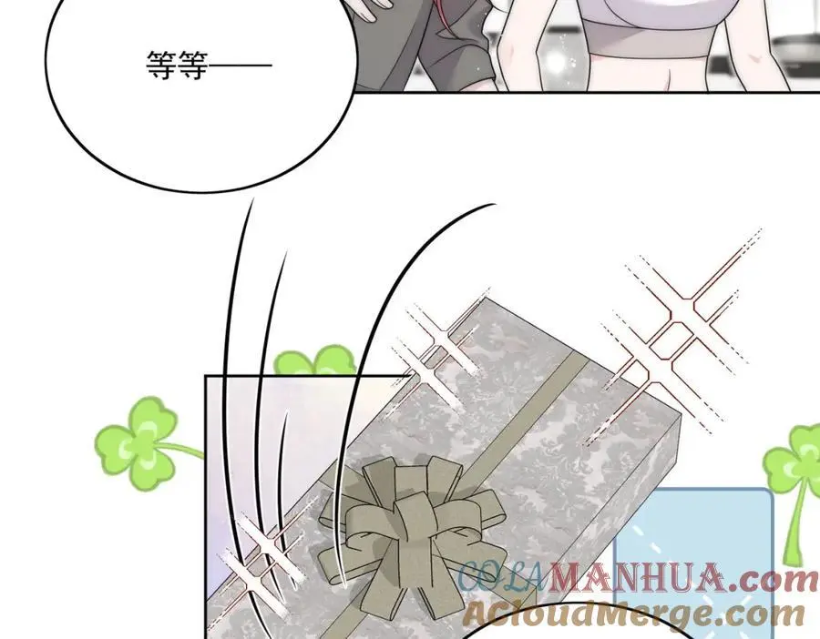 第45话厉总又向老婆告白啦24