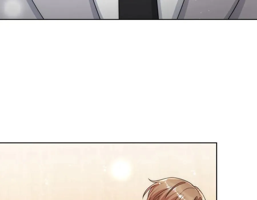 第71话谁才是清风21