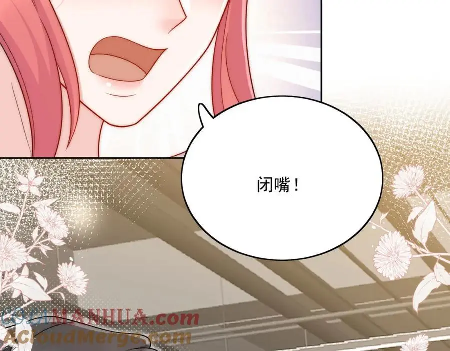 第45话厉总又向老婆告白啦15