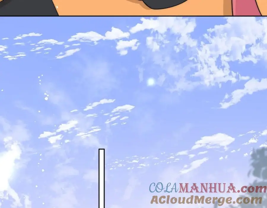 第57话赛车场上遇故人36