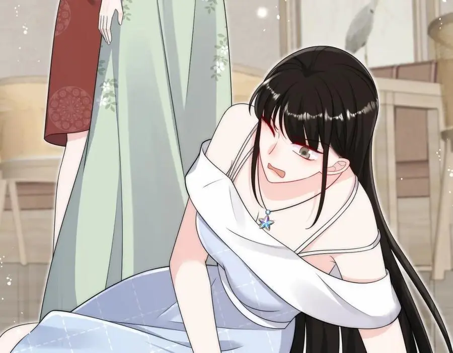 第47话陆姐在线打人了61