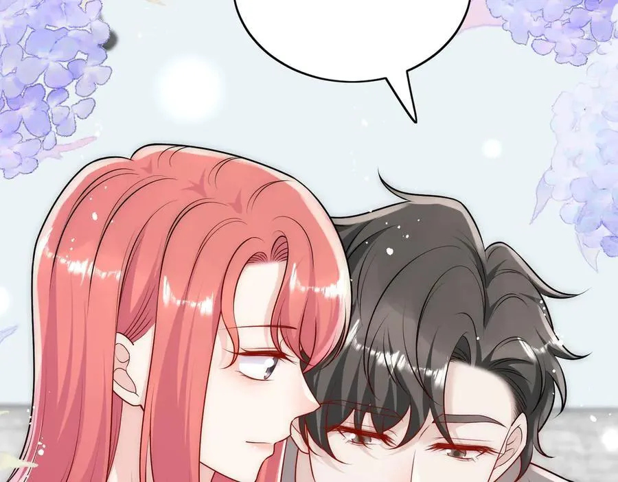 第79话 这是你逼我的！19