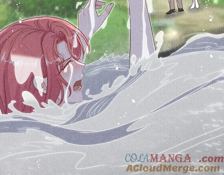 第77话溺水的滋味57