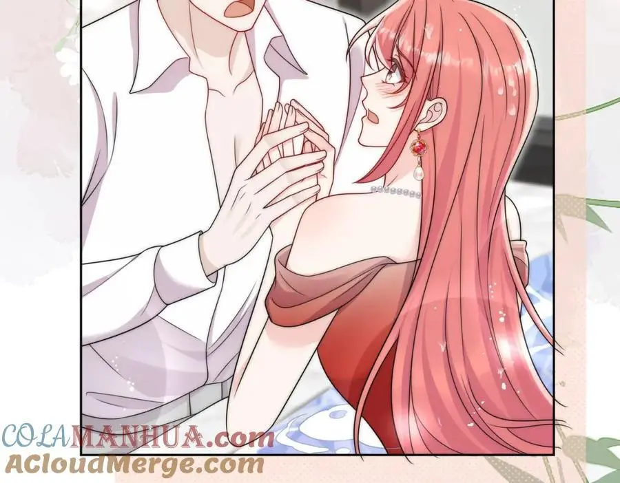 第61话又见修罗场39