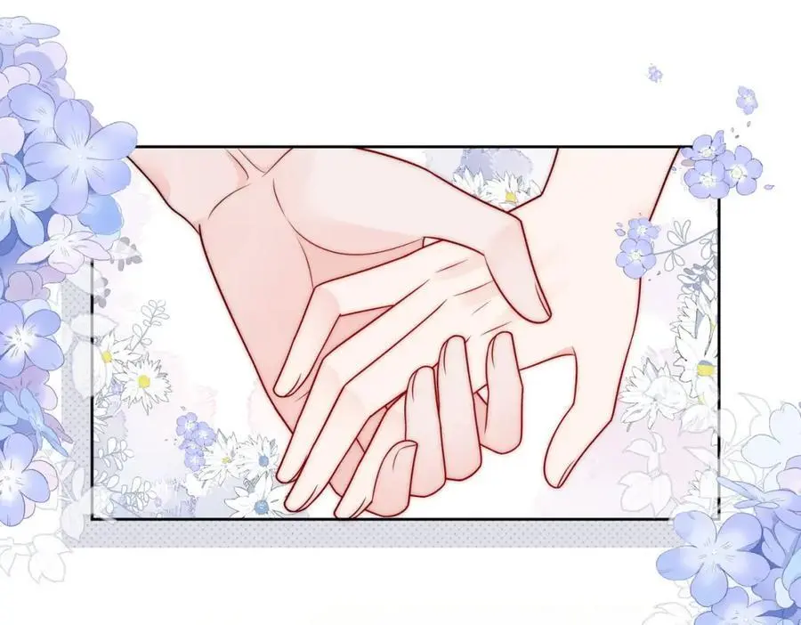 第45话厉总又向老婆告白啦43