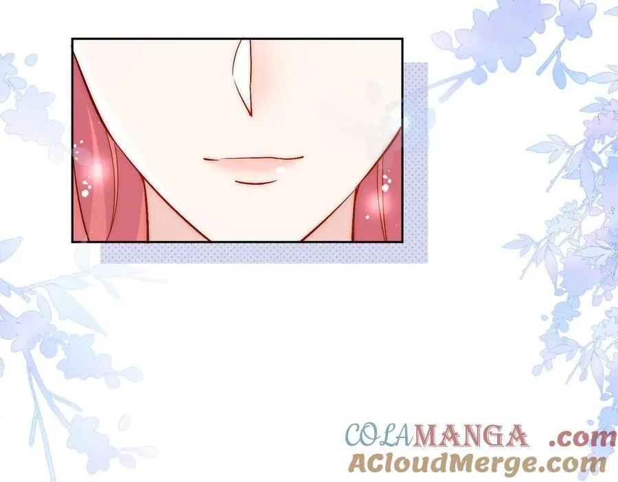 第86话 我也有条件60
