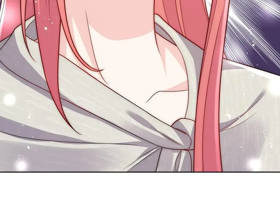 第78话 老婆大人最棒82