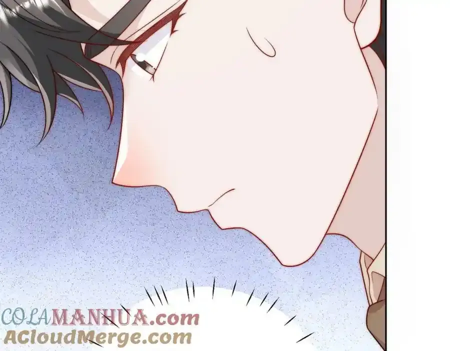 第65话苏蔓越的遗愿？81